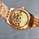 Best Quality Replica Vacheron Constantin Fiftysix Tourbillon Rose Gold Watches (6)_th.jpg